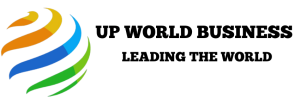 Up World Business